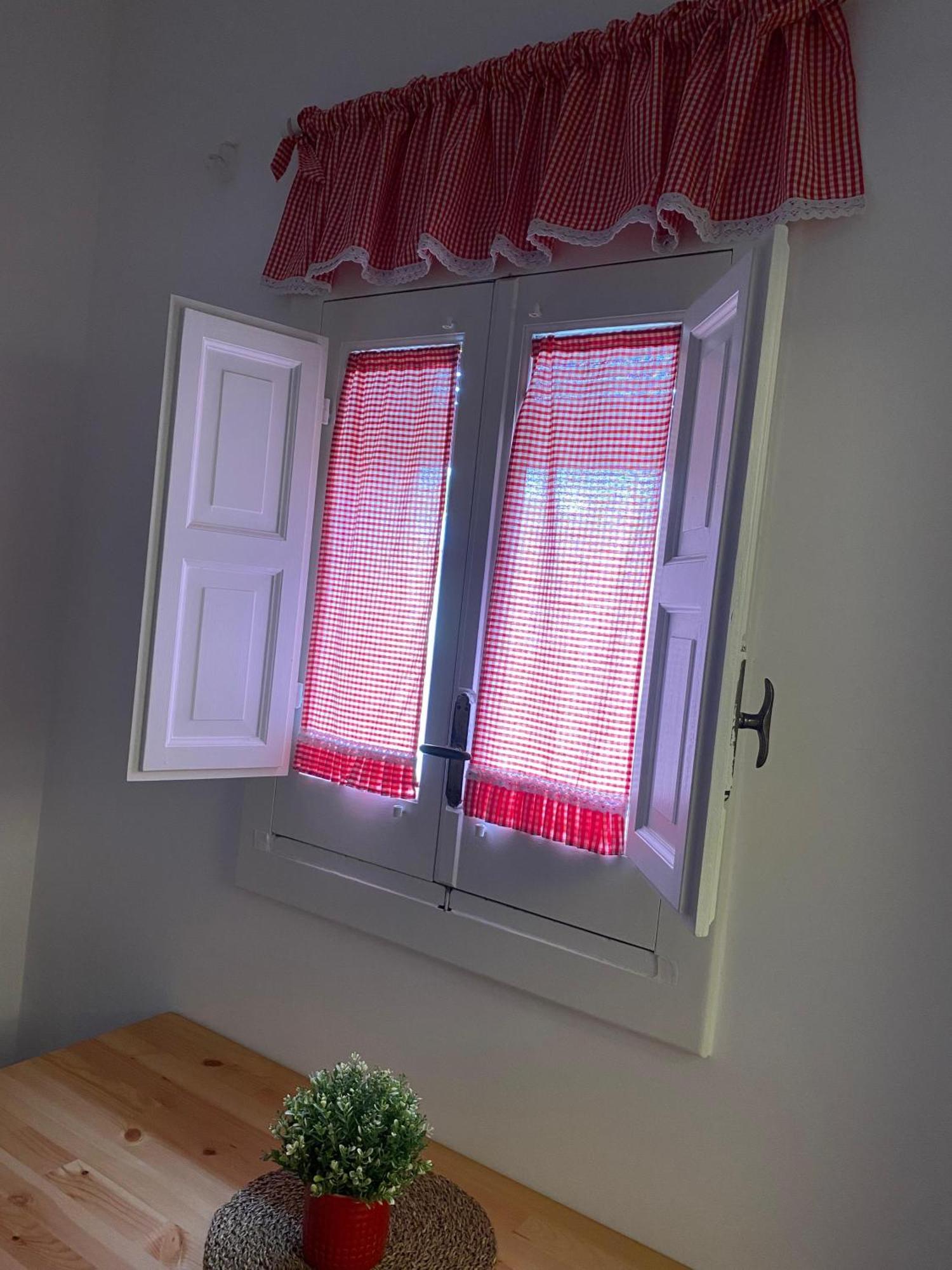 Bed and Breakfast Dimora Dei Minoriti CTA Exterior foto
