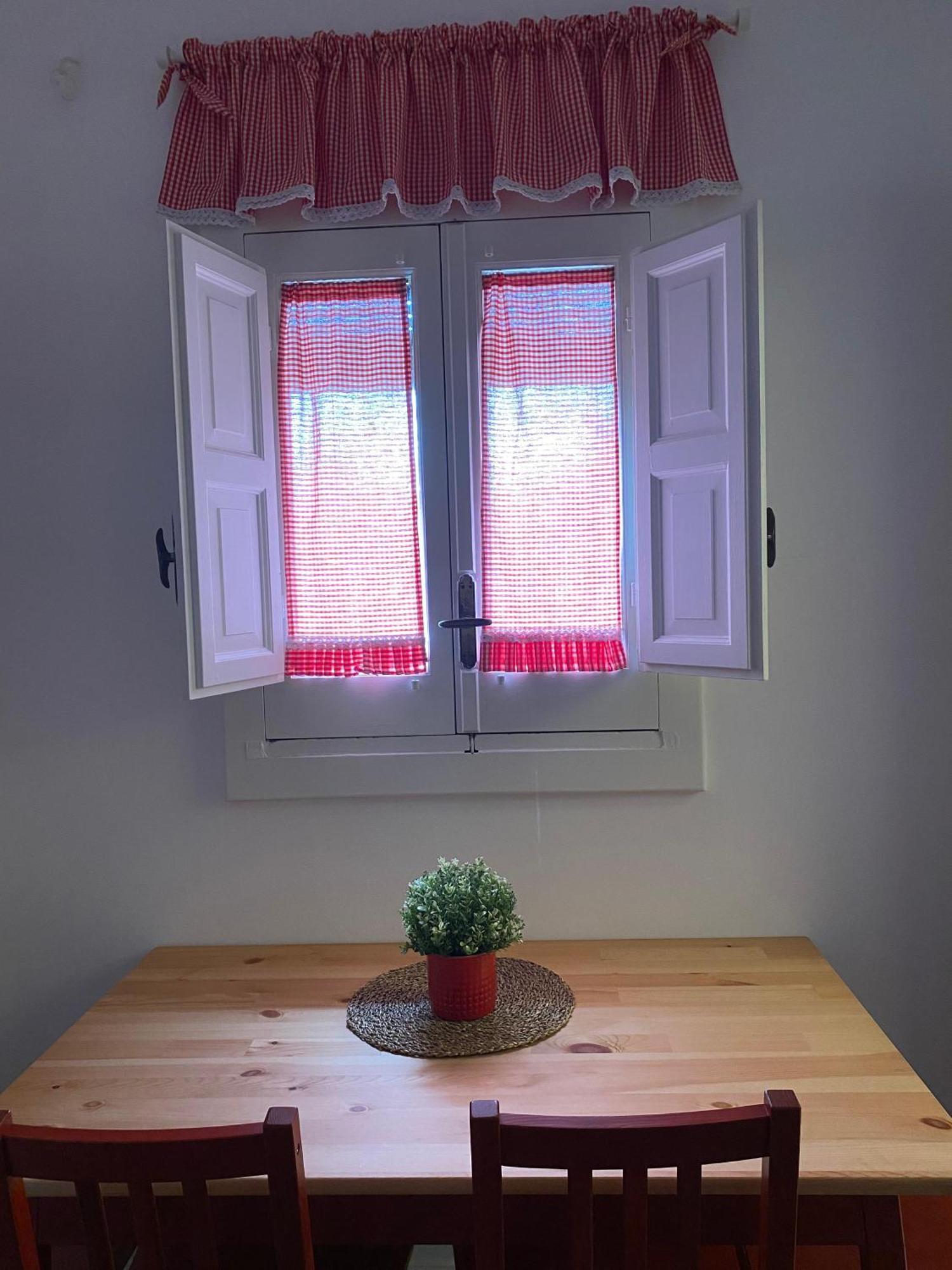 Bed and Breakfast Dimora Dei Minoriti CTA Exterior foto
